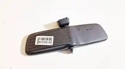 Автозапчасти б/у внутреннее зеркало за opel corsa d (s07) 1.3 cdti (l08, l68) ссылки oem iam e1010456  