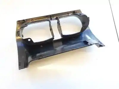 Pezzo di ricambio per auto di seconda mano plastica per opel combo 1.7 16v cdti riferimenti oem iam 13174176  