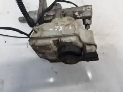 Peça sobressalente para automóvel em segunda mão bomba de travões por skoda octavia ii (1z3) 1.6 tdi referências oem iam 1k1611301d