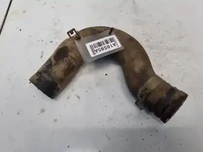 Second-hand car spare part tube for subaru forester (sh_) 2.0 d awd (shh) oem iam references 