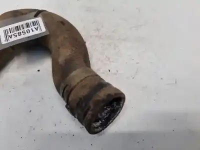 Peça sobressalente para automóvel em segunda mão tubo por subaru forester (sh_) 2.0 d awd (shh) referências oem iam   