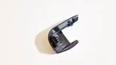 Автозапчасти б/у пластик за kia ceed, i 2006.12 - 2010.05 1.6 crdi 90 66kw 2006.12 - 20012.05 ссылки oem iam 886671h000  88667-1h000