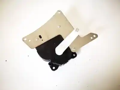 Pezzo di ricambio per auto di seconda mano motore apertura boccole aria condizionata per talbot horizon 1.3 riferimenti oem iam 1138002320  113800-2320