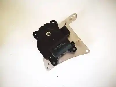 Pièce détachée automobile d'occasion moteur / actionneur de volet de climatisation pour talbot horizon 1.3 références oem iam 1138002320