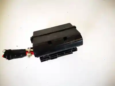 İkinci el araba yedek parçası röle/sigorta kutusu için talbot horizon 1.3 oem iam referansları   