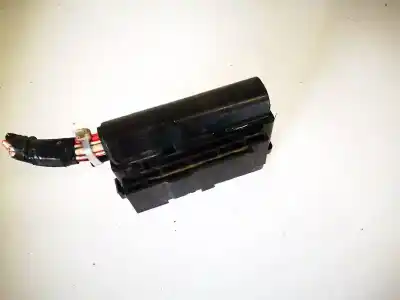 İkinci el araba yedek parçası röle/sigorta kutusu için talbot horizon 1.3 oem iam referansları   