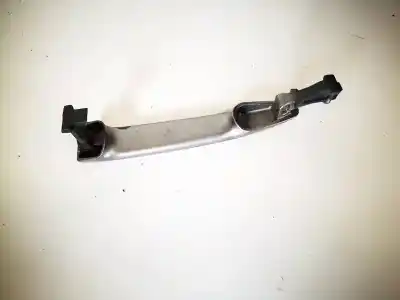 Gebrauchtes Autoersatzteil linker vorderer äusserer griff zum talbot horizon 1.3 oem-iam-referenzen   