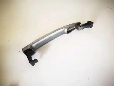 Gebrauchtes Autoersatzteil äusserer griff vorne rechts zum talbot horizon 1.3 oem-iam-referenzen   