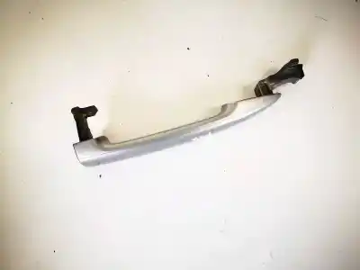 Pièce détachée automobile d'occasion poignée de porte avant droite pour talbot horizon 1.3 références oem iam 