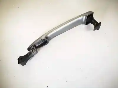Gebrauchtes Autoersatzteil hinterer linker äusserer griff zum talbot horizon 1.3 oem-iam-referenzen   