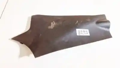 Автозапчастина б/у  для KIA CEED, I 2006.12 - 2010.05  Посилання на OEM IAM 847961H000  84796-1H000