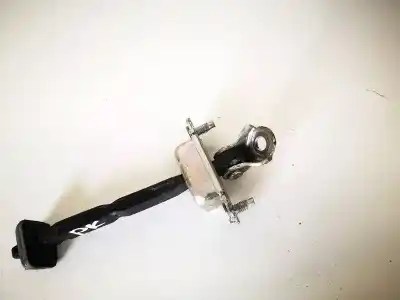 Pezzo di ricambio per auto di seconda mano cerniera per talbot horizon 1.3 riferimenti oem iam   