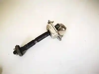 Pezzo di ricambio per auto di seconda mano cerniera per talbot horizon 1.3 riferimenti oem iam   