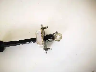 Pezzo di ricambio per auto di seconda mano cerniera per talbot horizon 1.3 riferimenti oem iam   