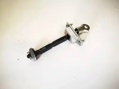 Pièce détachée automobile d'occasion charnière pour talbot horizon 1.3 références oem iam 