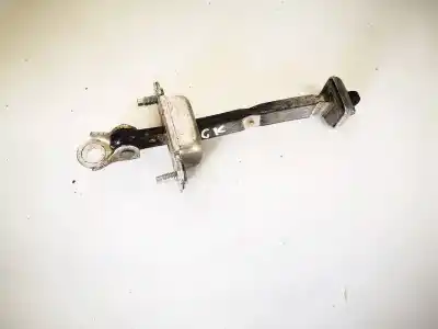 Pièce détachée automobile d'occasion charnière pour talbot horizon 1.3 références oem iam 