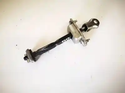 Pièce détachée automobile d'occasion charnière pour talbot horizon 1.3 références oem iam   