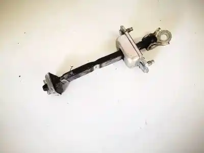 Pièce détachée automobile d'occasion charnière pour talbot horizon 1.3 références oem iam 