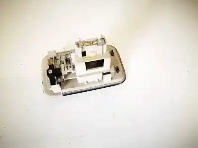 Pezzo di ricambio per auto di seconda mano luce interna per talbot horizon 1.3 riferimenti oem iam   