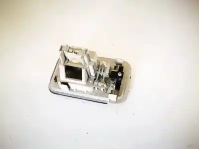 Pezzo di ricambio per auto di seconda mano luce interna per talbot horizon 1.3 riferimenti oem iam   
