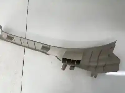 Pezzo di ricambio per auto di seconda mano plastica per talbot horizon 1.3 riferimenti oem iam 94061aj010  