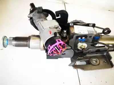 İkinci el araba yedek parçası mars salteri için volkswagen golf iv (1j1) 1.4 16v oem iam referansları 4b0905851c  