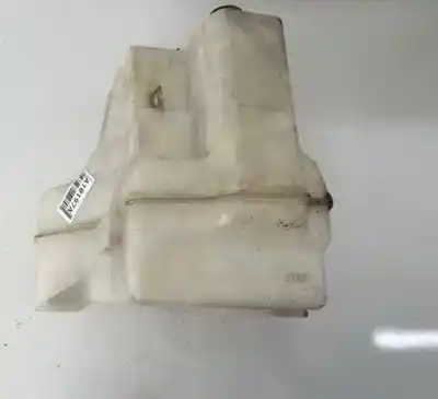 Pièce détachée automobile d'occasion réservoir de lave-glace pour talbot horizon 1.3 références oem iam 10020953