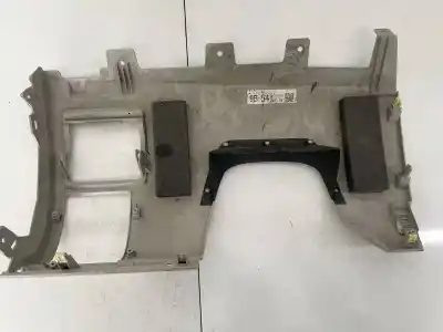 Piesă de schimb auto la mâna a doua plastice pentru talbot horizon 1.3 referințe oem iam 66075aj010  