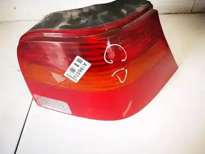Автозапчастина б/у  для VOLKSWAGEN GOLF IV (1J1)  Посилання на OEM IAM 1J6945096R  
