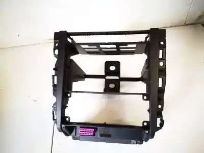 Автозапчастина б/у  для VOLKSWAGEN GOLF IV (1J1)  Посилання на OEM IAM 1J1858069F  