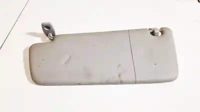 Pezzo di ricambio per auto di seconda mano Tenda Sinistra per OPEL CORSA D (S07) 1.3 CDTI (L08, L68) Riferimenti OEM IAM   