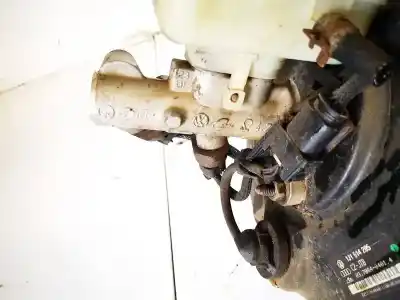 Автозапчастина б/у  для VOLKSWAGEN GOLF IV (1J1)  Посилання на OEM IAM   