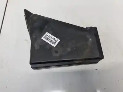 Second-hand car spare part fuse box unit for subaru forester (sh_) 2.0 d awd (shh) oem iam references mb502000b