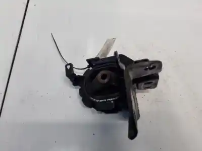 Peça sobressalente para automóvel em segunda mão suporte motor por toyota avensis (_t25_) 2.2 d-cat (adt251_) referências oem iam 123720r010