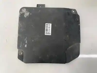Pièce détachée automobile d'occasion plastiques pour talbot horizon 1.3 références oem iam 14098aa000