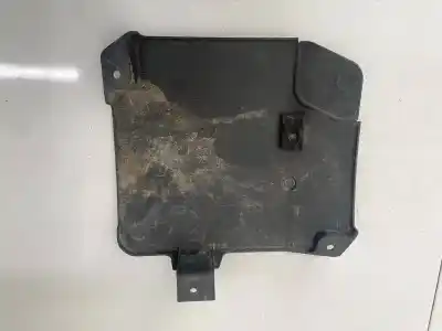 Piesă de schimb auto la mâna a doua plastice pentru talbot horizon 1.3 referințe oem iam 14098aa000  
