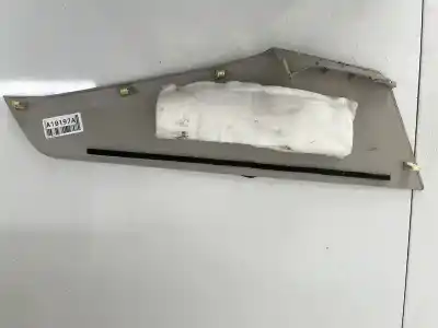 Piesă de schimb auto la mâna a doua plastice pentru talbot horizon 1.3 referințe oem iam 92126aj000  