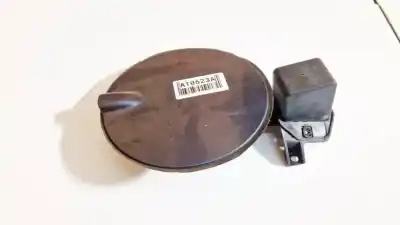 Pezzo di ricambio per auto di seconda mano Tappo Del Serbatoio per OPEL CORSA D (S07) 1.3 CDTI (L08, L68) Riferimenti OEM IAM 13183307  032101