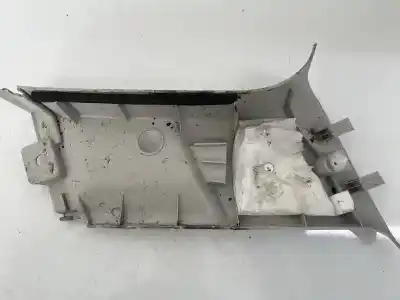 Pezzo di ricambio per auto di seconda mano plastica per talbot horizon 1.3 riferimenti oem iam 94013aj000  