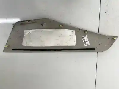 Pezzo di ricambio per auto di seconda mano plastiche per talbot horizon 1.3 riferimenti oem iam 92126aj010  
