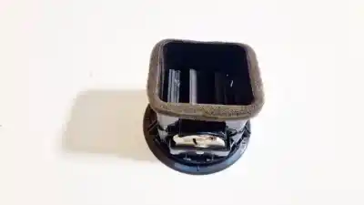 Peça sobressalente para automóvel em segunda mão grelha / difusor de ar por opel corsa d (s07) 1.3 cdti (l08, l68) referências oem iam 13232193  13232297 13203702