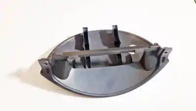 Second-hand car spare part plastics for opel combo 1.7 16v cdti oem iam references 09114457  24452114