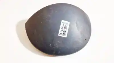 Second-hand car spare part  for OPEL COMBO  OEM IAM references 09114457  24452114