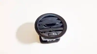 Pezzo di ricambio per auto di seconda mano Griglia Di Aerazione per OPEL CORSA D (S07) 1.3 CDTI (L08, L68) Riferimenti OEM IAM 13232193  13232297 13203702