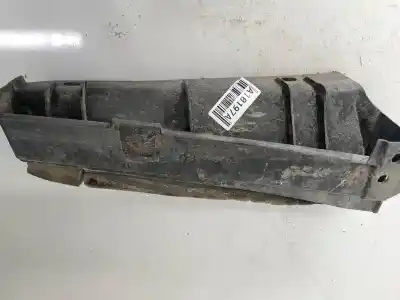 Gebrauchtes Autoersatzteil kunststoffe zum talbot horizon 1.3 oem-iam-referenzen 57731aj030  57731aj500