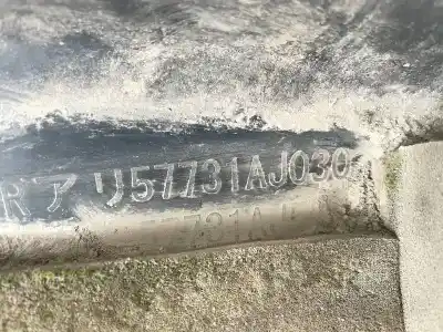 Gebrauchtes Autoersatzteil kunststoffe zum talbot horizon 1.3 oem-iam-referenzen 57731aj030  57731aj500