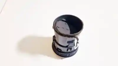 Автозапчасти б/у аэрационная решетка за nissan qashqai / qashqai +2 i (j10, nj10, jj10e) 1.6 ссылки oem iam 68760jd10a  p10670