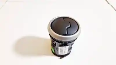 Автозапчасти б/у  за NISSAN QASHQAI / QASHQAI +2 I (J10, NJ10, JJ10E)  ссылки OEM IAM 68760JD10A  P10670