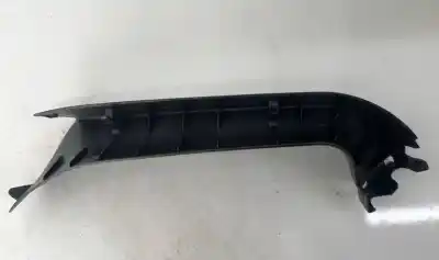Pezzo di ricambio per auto di seconda mano plastiche per talbot horizon 1.3 riferimenti oem iam 94330aj000  