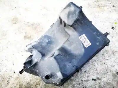 Gebrauchtes Autoersatzteil luftfilterhalterung zum opel zafira / zafira family b (a05) 1.9 cdti (m75) oem-iam-referenzen 55557127  